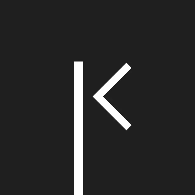 BetterKey app icon